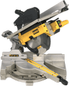 DeWalt D27111-QS