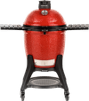 Kamado Joe Classic III