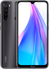 Xiaomi Redmi Note 8T 64GB Gray