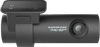 BlackVue DR750S-1CH Dash Cam 32GB