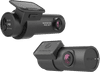 BlackVue DR750S-2CH Dashcam 32GB