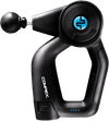 Compex Fixx 1.0 Massager