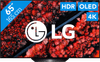 LG OLED65B9PLA