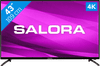 Salora 43UHL2800