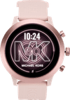 Michael Kors Access MK Go Gen 4S MKT5070 - Pink