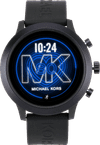 Michael Kors Access MK Go Gen 4S MKT5072 - Black