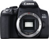 Canon EOS 850D Body
