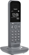 Gigaset CL390HX Grijs Uitbreiding
