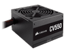 Corsair CV550