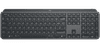 Logitech MX Keys Toetsenbord Azerty