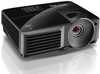BenQ MS513