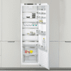 Siemens KI81RAD30