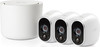 Arlo Smart Home HD-camera 3-Pack