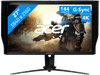 Acer Predator XB273KPbmiphzx