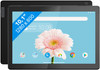 Lenovo Tab M10 2 Go 32 Go Wi-Fi Noir