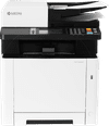 Kyocera Ecosys M5526cdw