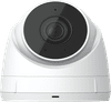 Ubiquiti G5 Turret Ultra