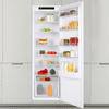 Zanussi ZBA32060SA