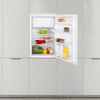Zanussi ZBA14441SA