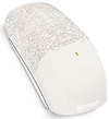 Microsoft Touch Mouse Artist Edition (Wit)
