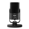 RODE NT-USB mini
