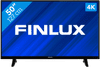 Finlux FL5032UHD