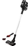 Inventum DE010