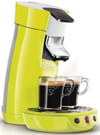 Philips Senseo Viva Cafe Lime Green