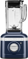 KitchenAid Artisan K400 5KSB4026EIB Ink Blue