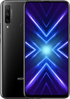 Honor 9X 128GB Black
