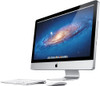 Apple iMac 27'' 2.7GHz Azerty