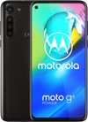 Motorola Moto G8 Power 64GB Zwart