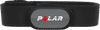 Polar H9 Heart Rate Monitor Chest Strap Black XS-S