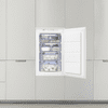 Zanussi ZBF11421SA