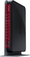 Netgear WNDR3800