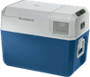 Mobicool MCF40