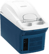 Mobicool MT08