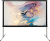 Elite Screens Yard Master 2 135''