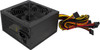 Ewent EW3908