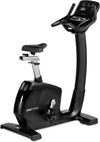 Flow Fitness UB5i Upright Bike