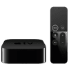Apple TV HD - 32 Go (2017)