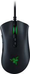 Razer DeathAdder V2 Gaming Muis