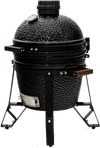 The Bastard Compact 2020