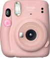 Fujifilm Instax Mini 11 Blush Pink