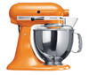 KitchenAid Artisan Mixer Oranje