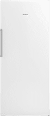 Siemens GS51NDWDV