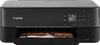 Canon PIXMA TS5350I