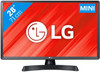 LG 28TL510S