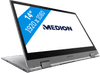Medion Akoya S14401TG-i5-512F8