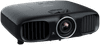 Epson EH-TW6000